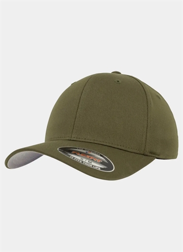 Flexfit Basic Cap